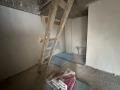 Продава 3-СТАЕН, град София, Драгалевци • 335000 € / 655203.05 лв. • 51990772 8