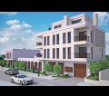 Продава 3-СТАЕН, град София, Драгалевци • 335000 € / 655203.05 лв. • 51990772 5