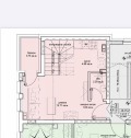 Продава 3-СТАЕН, град София, Драгалевци • 335000 € / 655203.05 лв. • 51990772 2