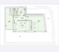 Продава 3-СТАЕН, град София, Драгалевци • 335000 € / 655203.05 лв. • 51990772 3