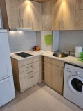 Продава 3-СТАЕН, област Бургас, к.к. Слънчев бряг • 134000 € / 262081.22 лв. • 69609009 14