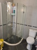 Продава 3-СТАЕН, област Бургас, к.к. Слънчев бряг • 134000 € / 262081.22 лв. • 69609009 4