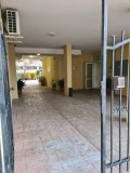 Продава 3-СТАЕН, област Бургас, к.к. Слънчев бряг • 134000 € / 262081.22 лв. • 69609009 12
