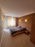 Продава 3-СТАЕН, област Бургас, к.к. Слънчев бряг • 134000 € / 262081.22 лв. • 69609009 1