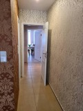 Продава 3-СТАЕН, област Бургас, к.к. Слънчев бряг • 134000 € / 262081.22 лв. • 69609009 7