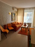 Продава 3-СТАЕН, област Бургас, к.к. Слънчев бряг • 134000 € / 262081.22 лв. • 69609009 15