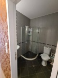 Продава 3-СТАЕН, област Бургас, к.к. Слънчев бряг • 134000 € / 262081.22 лв. • 69609009 10