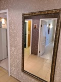 Продава 3-СТАЕН, област Бургас, к.к. Слънчев бряг • 134000 € / 262081.22 лв. • 69609009 9