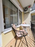 Продава 3-СТАЕН, област Бургас, к.к. Слънчев бряг • 134000 € / 262081.22 лв. • 69609009 11