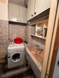 Продава 3-СТАЕН, град Русе, Алеи Възраждане • 134000 € / 262081.22 лв. • 84295306 6
