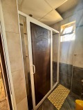 Продава 3-СТАЕН, град Русе, Алеи Възраждане • 134000 € / 262081.22 лв. • 84295306 16