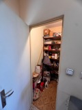 Продава 3-СТАЕН, град Русе, Алеи Възраждане • 134000 € / 262081.22 лв. • 84295306 15