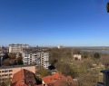 Продава 3-СТАЕН, град Русе, Алеи Възраждане • 134000 € / 262081.22 лв. • 84295306 3