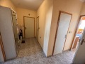 Продава 3-СТАЕН, град Русе, Алеи Възраждане • 134000 € / 262081.22 лв. • 84295306 5