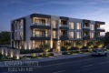 Продава  3-стаен град София , Горубляне , 136 кв.м | 23882429 - изображение [2]