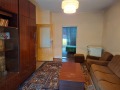 Продава  3-стаен град Плевен , Широк център , 107 кв.м | 13349860 - изображение [10]