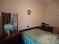 Продава  3-стаен град Плевен , Широк център , 107 кв.м | 13349860 - изображение [7]