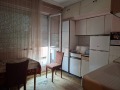 Продава  3-стаен град Плевен , Широк център , 107 кв.м | 13349860 - изображение [2]