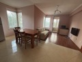 Продава  3-стаен град София , Младост 2 , 105 кв.м | 79163621 - изображение [15]