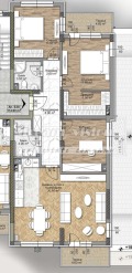 Продава 4-СТАЕН, град София, Овча купел • 282540 € • 35444759 — Holmes.bg