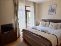 Продава  4-стаен област Добрич , с. Топола , 199 кв.м | 47313170 - изображение [10]