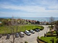 Продава  4-стаен област Добрич , с. Топола , 199 кв.м | 47313170 - изображение [9]