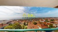Продава  4-стаен област Бургас , гр. Свети Влас , 184 кв.м | 62985104