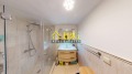 Продава  4-стаен област Бургас , гр. Свети Влас , 184 кв.м | 62985104 - изображение [13]