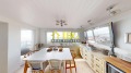 Продава  4-стаен област Бургас , гр. Свети Влас , 184 кв.м | 62985104 - изображение [12]