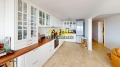 Продава  4-стаен област Бургас , гр. Свети Влас , 184 кв.м | 62985104 - изображение [7]
