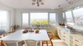 Продава  4-стаен област Бургас , гр. Свети Влас , 184 кв.м | 62985104 - изображение [3]