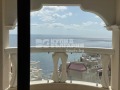 Продава МЕЗОНЕТ, град Варна, к.к. Чайка • 250000 € • 93803392 — Holmes.bg