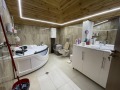 Продава ОФИС, град София, Красна поляна 1 • 920000 € / 1799363.60 лв. • 77497414 16