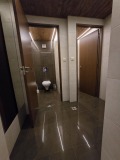 Продава ОФИС, град София, Красна поляна 1 • 920000 € / 1799363.60 лв. • 77497414 14