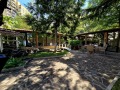 Продава ОФИС, град София, Красна поляна 1 • 920000 € / 1799363.60 лв. • 77497414 8