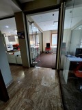 Продава ОФИС, град София, Красна поляна 1 • 920000 € / 1799363.60 лв. • 77497414 10