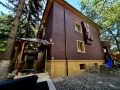 Продава ОФИС, град София, Красна поляна 1 • 920000 € / 1799363.60 лв. • 77497414 2