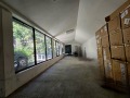 Продава ОФИС, град София, Красна поляна 1 • 920000 € / 1799363.60 лв. • 77497414 12