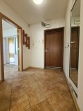 Продава ОФИС, град София, Павлово • 201000 € / 393121.83 лв. • 45202792 5