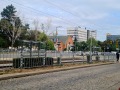 Продава ОФИС, град София, Павлово • 201000 € / 393121.83 лв. • 45202792 3