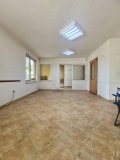Продава ОФИС, град София, Павлово • 201000 € / 393121.83 лв. • 45202792 8