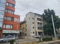 Продава ОФИС, град София, Павлово • 201000 € / 393121.83 лв. • 45202792 1