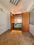 Продава ОФИС, град София, Павлово • 201000 € / 393121.83 лв. • 45202792 13