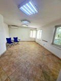 Продава ОФИС, град София, Павлово • 201000 € / 393121.83 лв. • 45202792 9