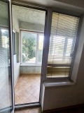 Продава ОФИС, град София, Павлово • 201000 € / 393121.83 лв. • 45202792 14