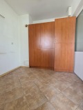 Продава ОФИС, град София, Павлово • 201000 € / 393121.83 лв. • 45202792 12