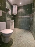 Продава ОФИС, град София, Павлово • 201000 € / 393121.83 лв. • 45202792 7
