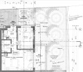 Продава 2-СТАЕН, град София, Толстой • 144990 € • 96165159 4