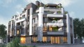 Продава 2-СТАЕН, град София, Толстой • 144990 € • 96165159 1
