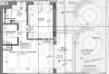 Продава 2-СТАЕН, град София, Толстой • 144990 € • 96165159 3
